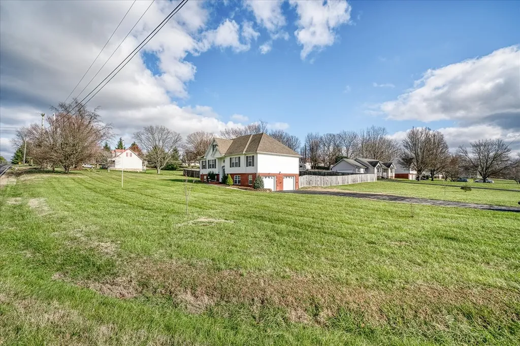 1051 Clemmons Road Cookeville TN 38501