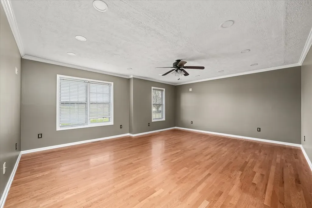 1051 Clemmons Road Cookeville TN 38501