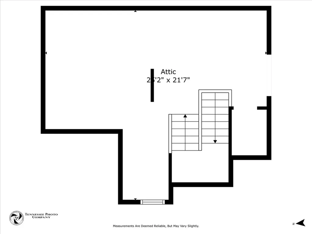 1051 Clemmons Road Cookeville TN 38501