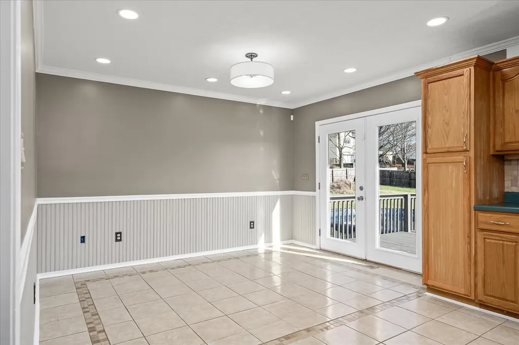 1051 Clemmons Road Cookeville TN 38501