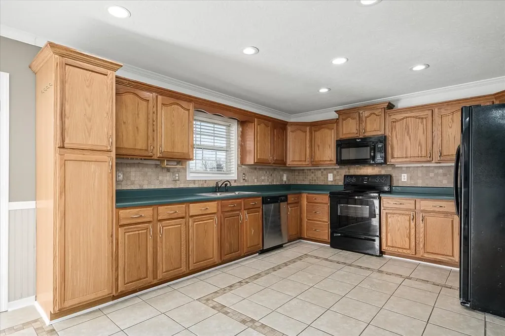 1051 Clemmons Road Cookeville TN 38501