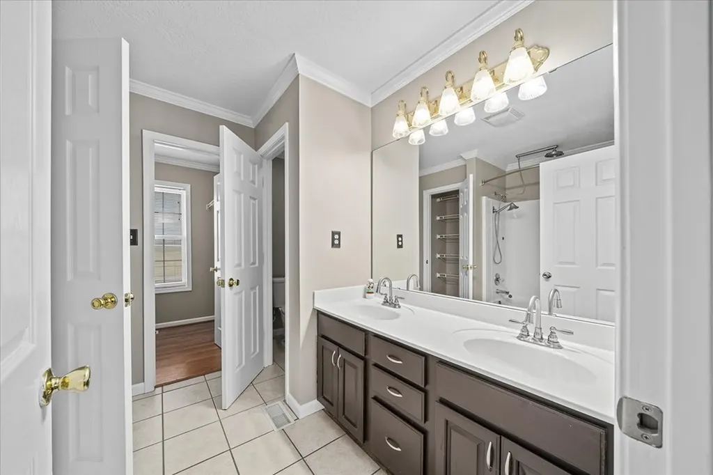 1051 Clemmons Road Cookeville TN 38501