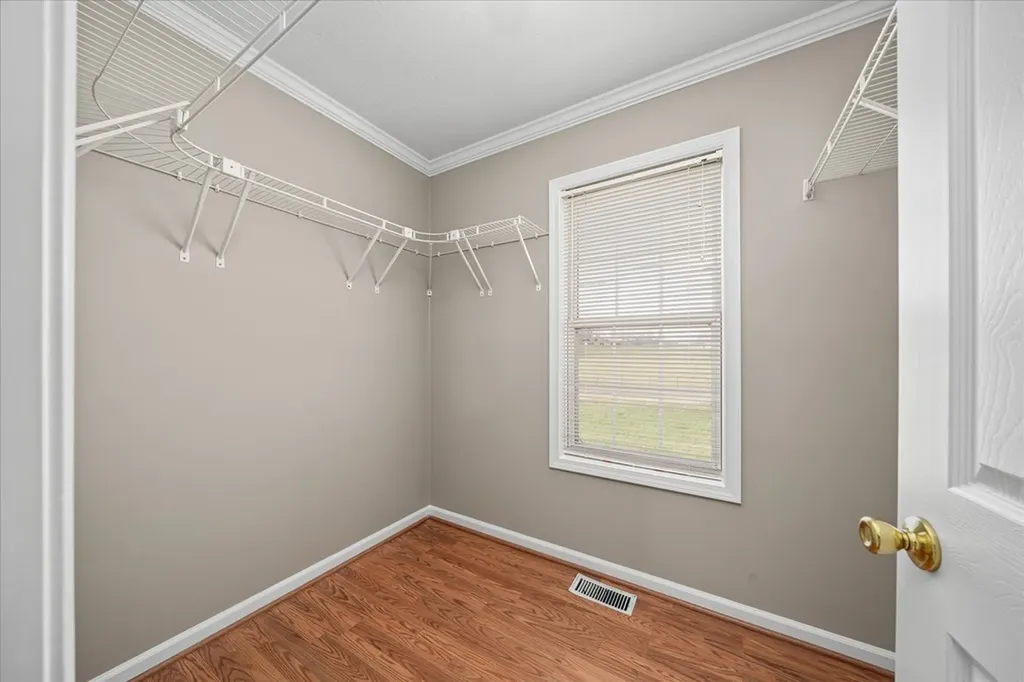 1051 Clemmons Road Cookeville TN 38501