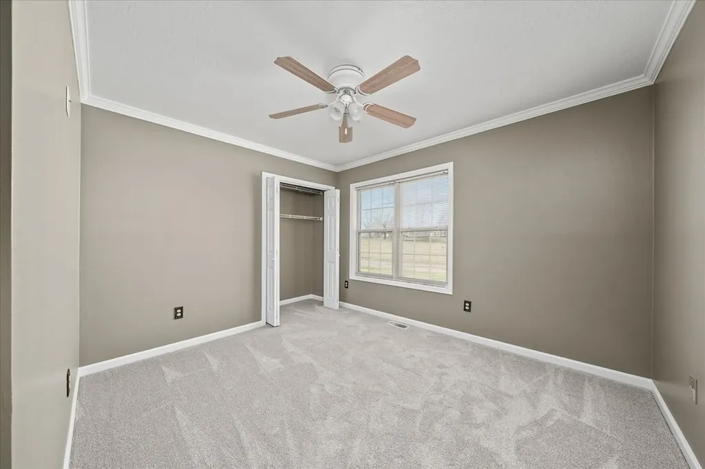 1051 Clemmons Road Cookeville TN 38501