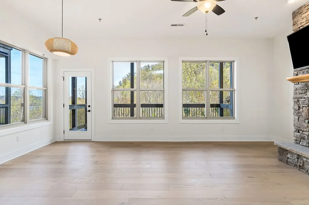 314 Floating Mill Road Silver Point TN 38582