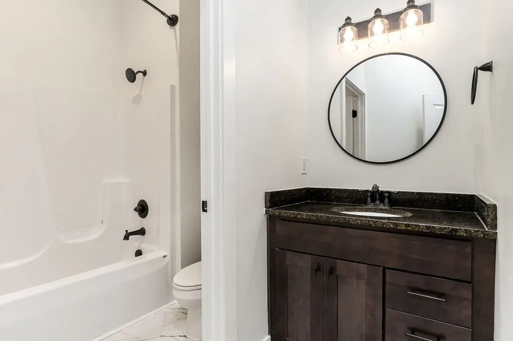 314 Floating Mill Road Silver Point TN 38582