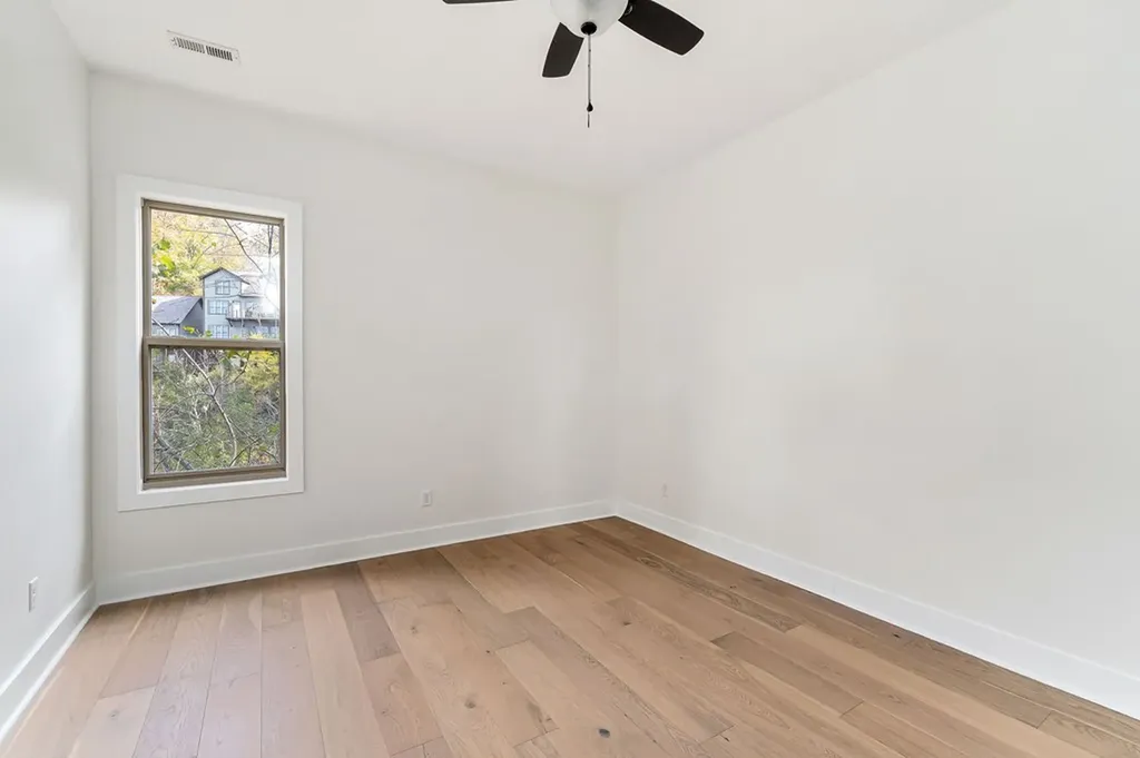 314 Floating Mill Road Silver Point TN 38582