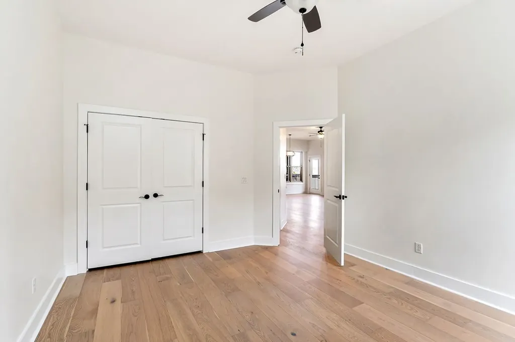 314 Floating Mill Road Silver Point TN 38582