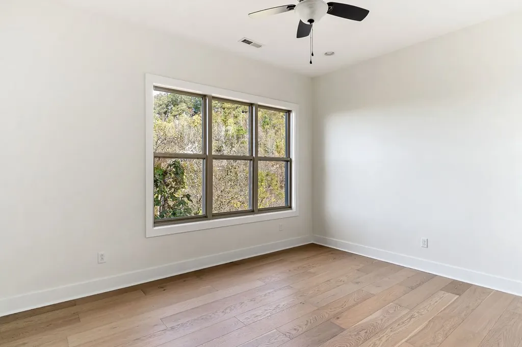 314 Floating Mill Road Silver Point TN 38582