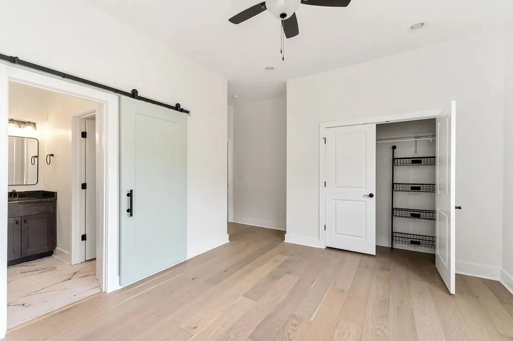 314 Floating Mill Road Silver Point TN 38582