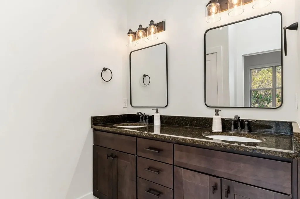 314 Floating Mill Road Silver Point TN 38582