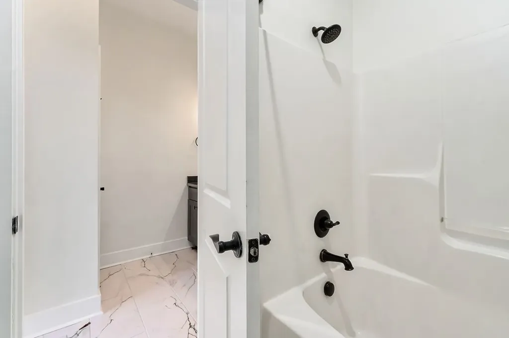 314 Floating Mill Road Silver Point TN 38582