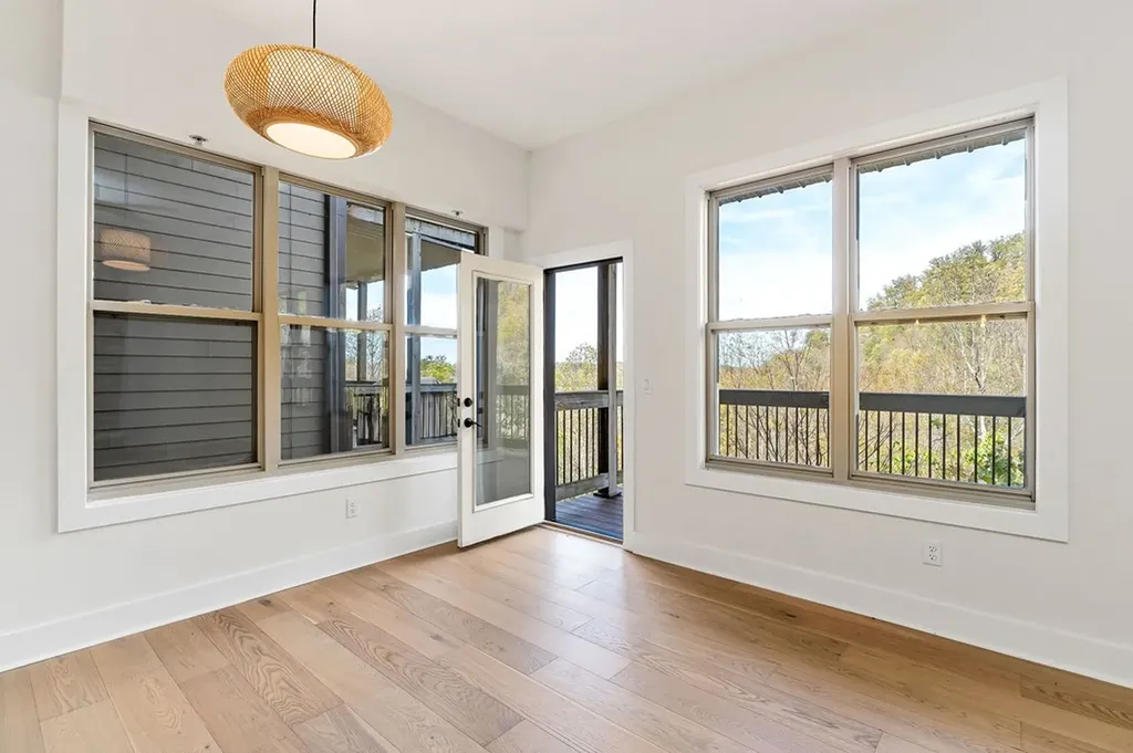 314 Floating Mill Road Silver Point TN 38582