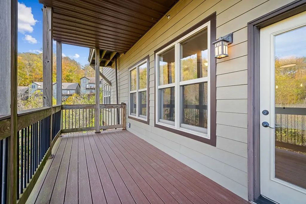 314 Floating Mill Road Silver Point TN 38582