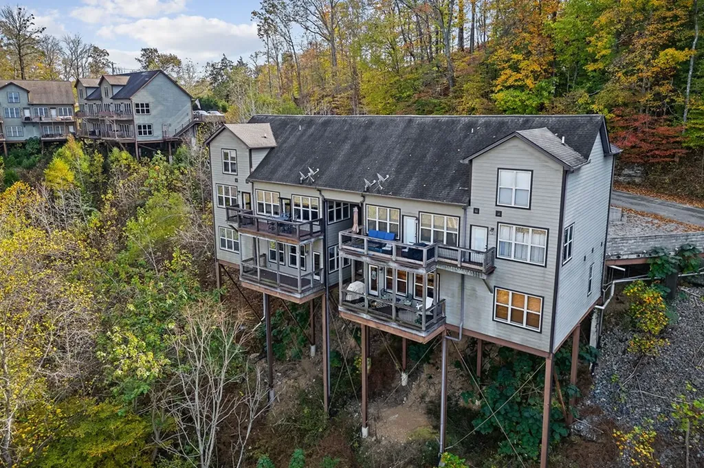 314 Floating Mill Road Silver Point TN 38582