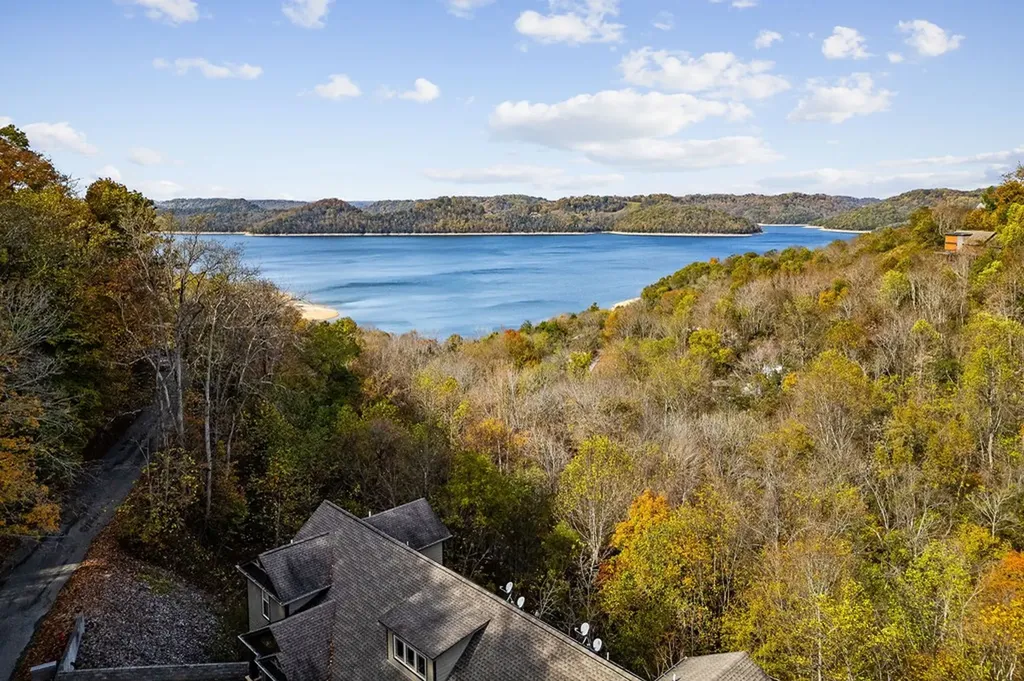 314 Floating Mill Road Silver Point TN 38582