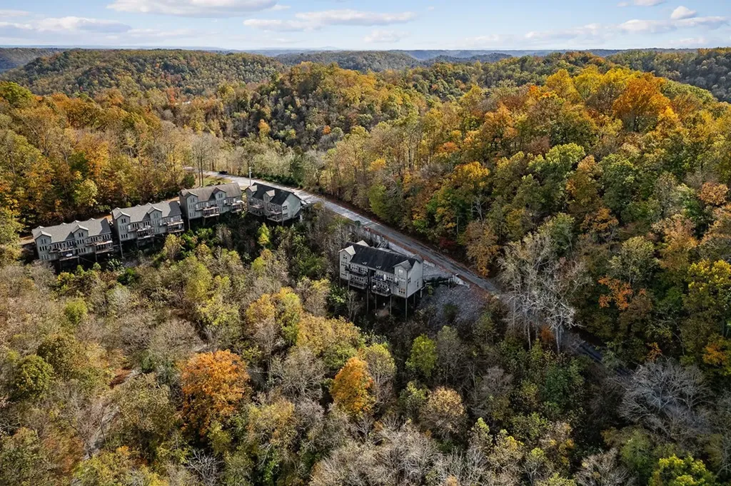 314 Floating Mill Road Silver Point TN 38582