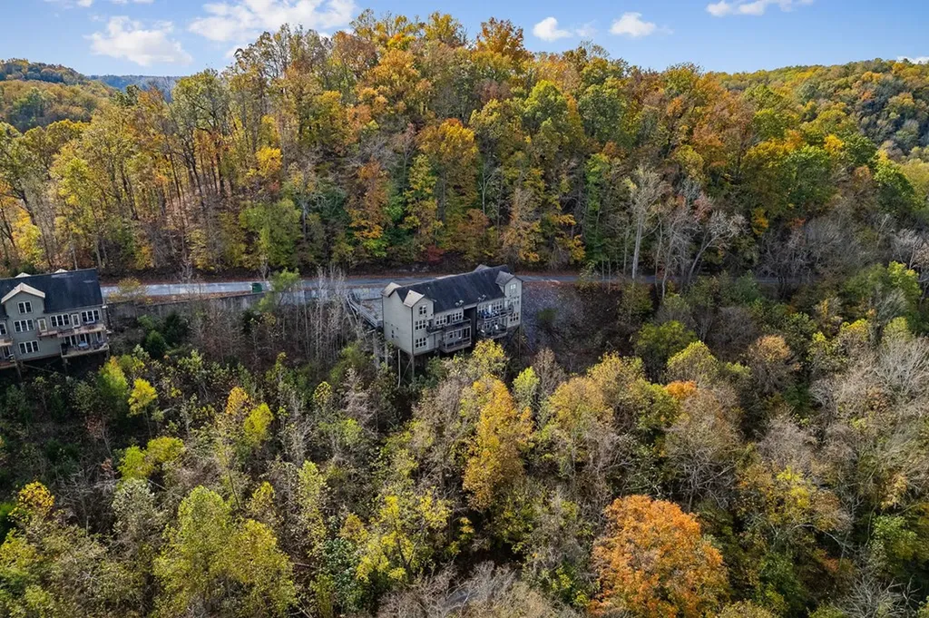 314 Floating Mill Road Silver Point TN 38582