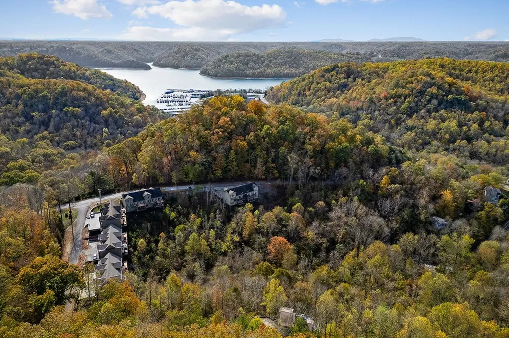 314 Floating Mill Road Silver Point TN 38582