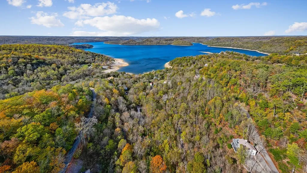 314 Floating Mill Road Silver Point TN 38582