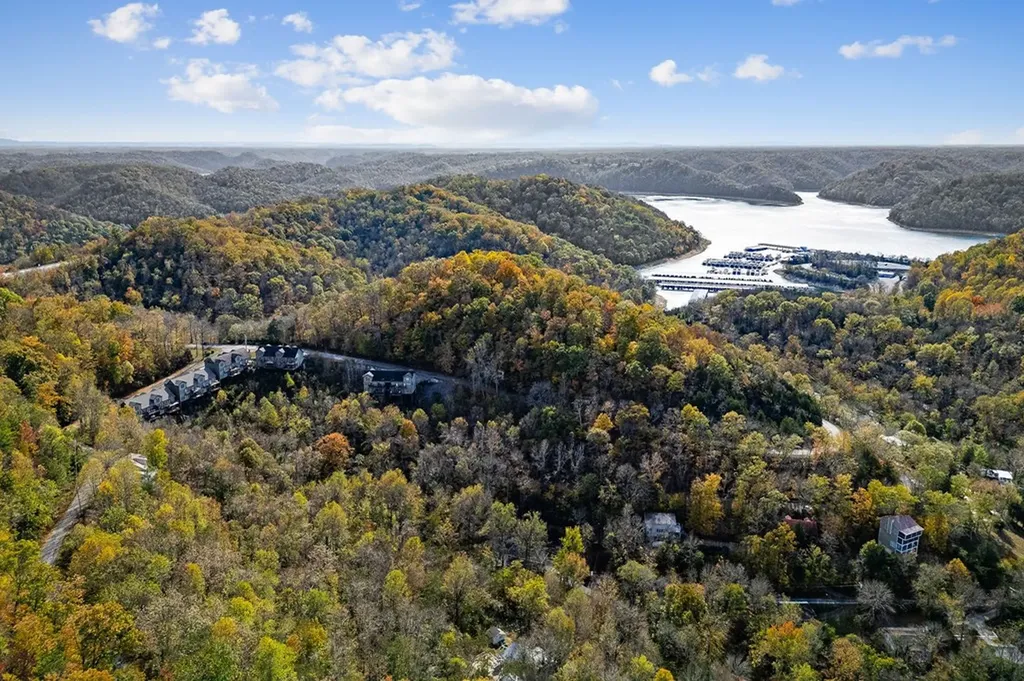 314 Floating Mill Road Silver Point TN 38582