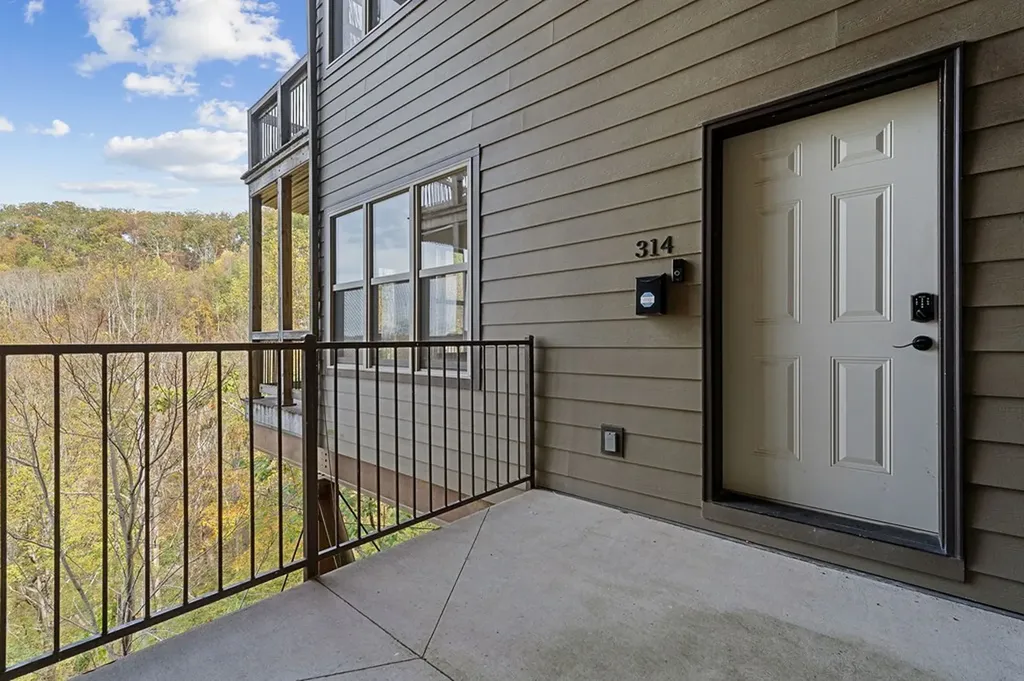 314 Floating Mill Road Silver Point TN 38582