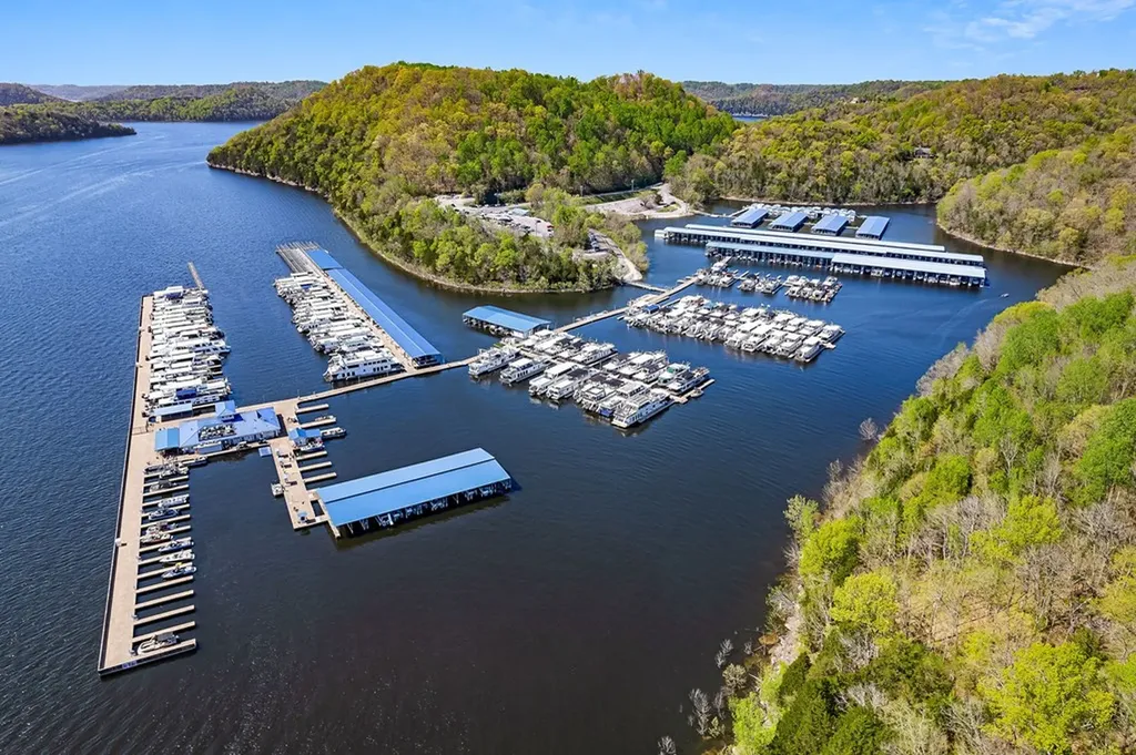 314 Floating Mill Road Silver Point TN 38582