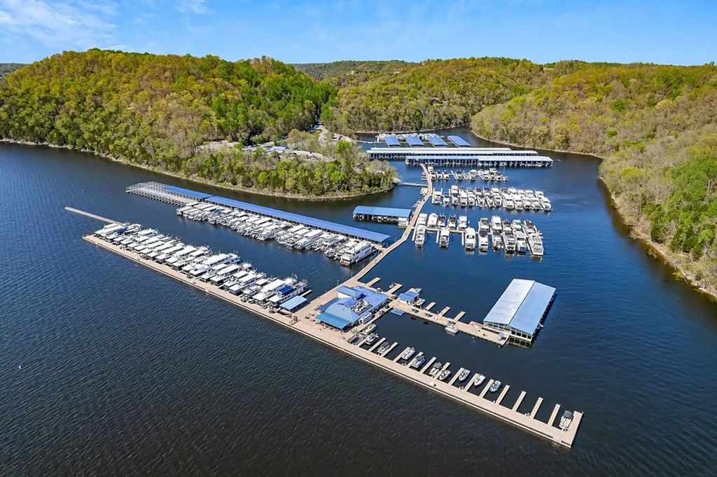 314 Floating Mill Road Silver Point TN 38582