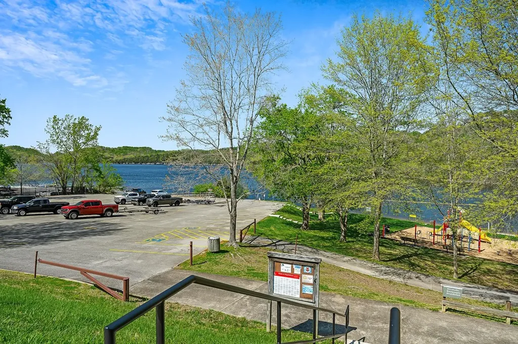 314 Floating Mill Road Silver Point TN 38582