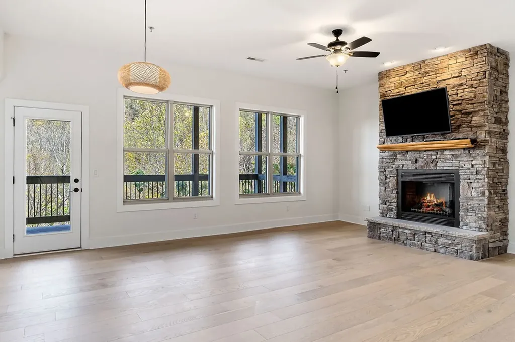 314 Floating Mill Road Silver Point TN 38582