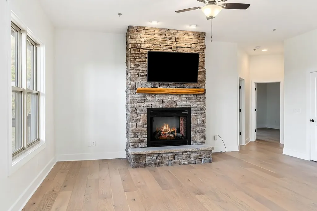 314 Floating Mill Road Silver Point TN 38582