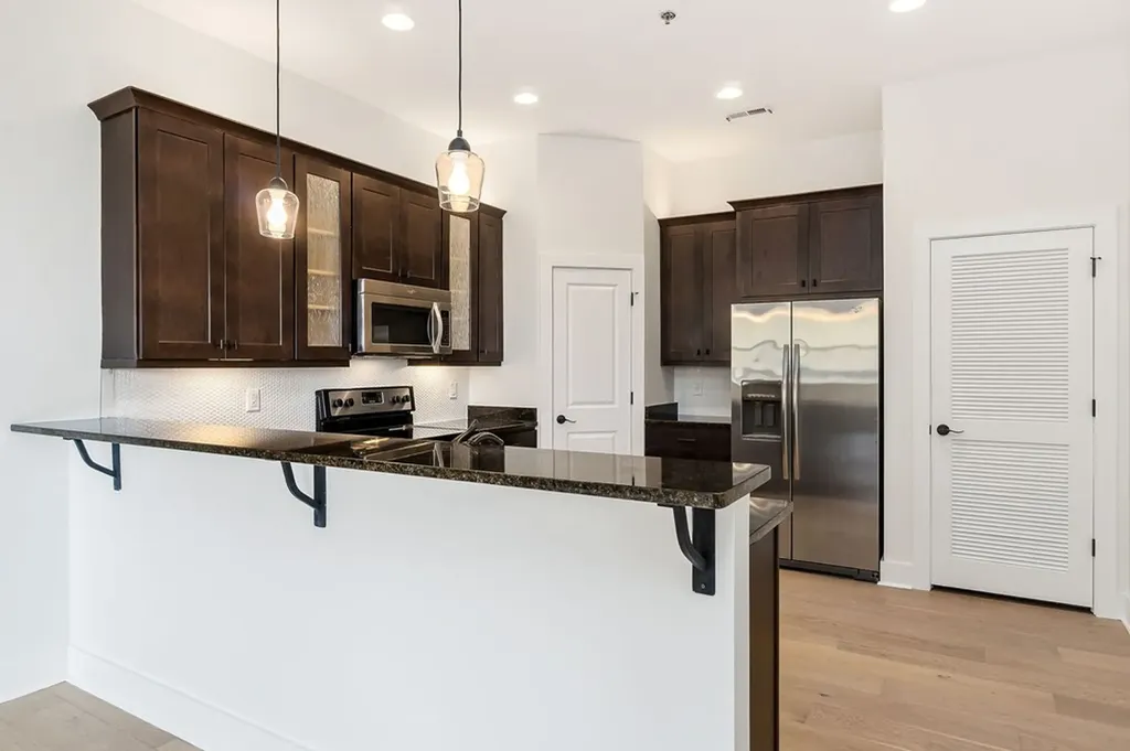 314 Floating Mill Road Silver Point TN 38582