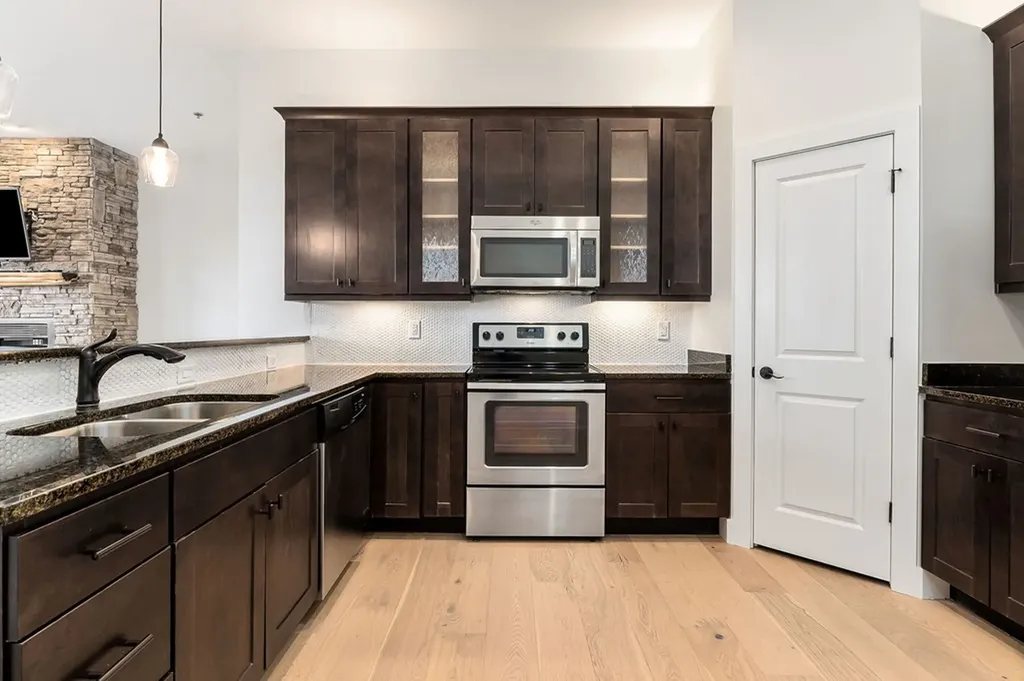 314 Floating Mill Road Silver Point TN 38582