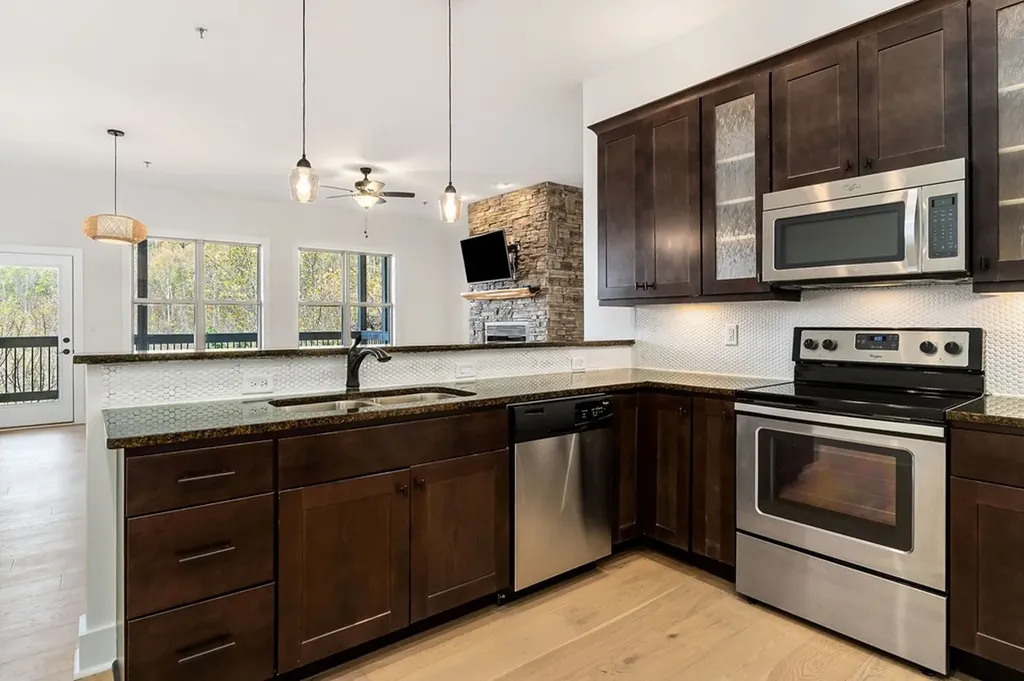 314 Floating Mill Road Silver Point TN 38582