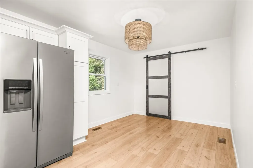 2615 Pen Hook Road Monterey TN 38570