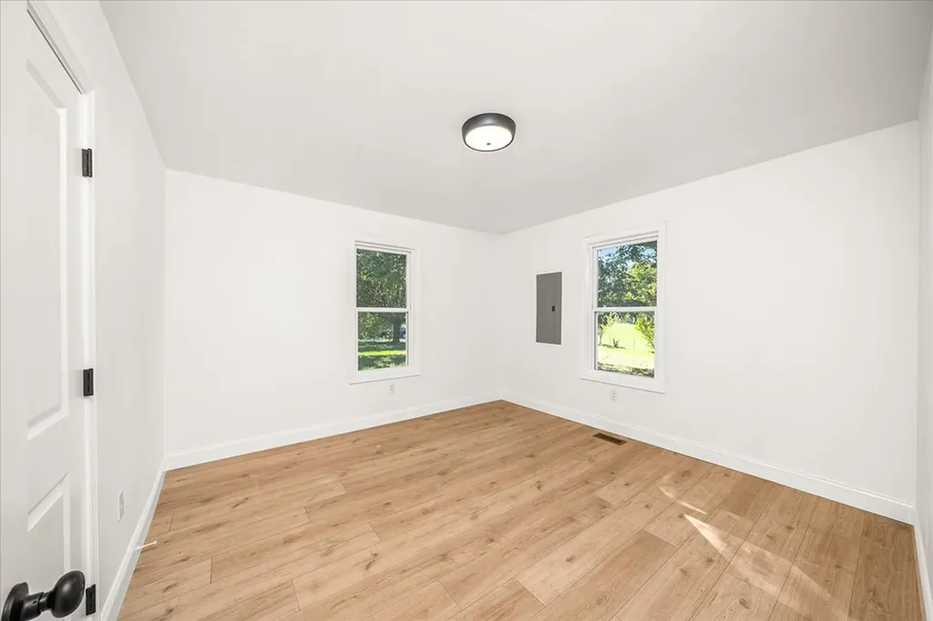 2615 Pen Hook Road Monterey TN 38570