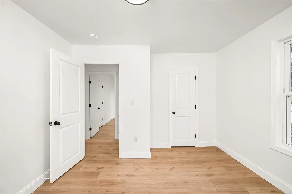 2615 Pen Hook Road Monterey TN 38570