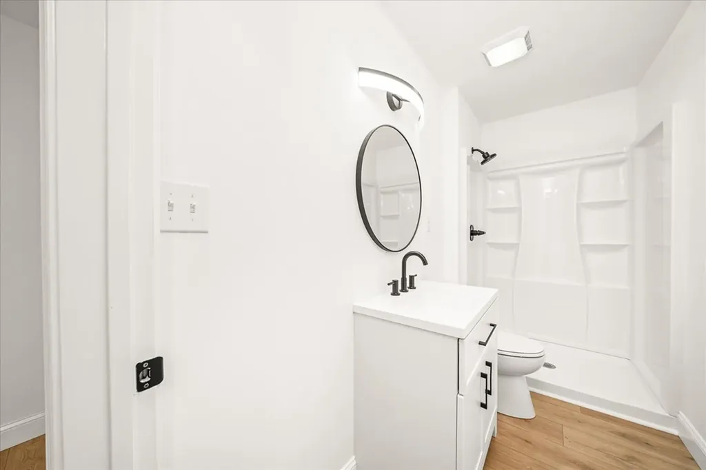 2615 Pen Hook Road Monterey TN 38570