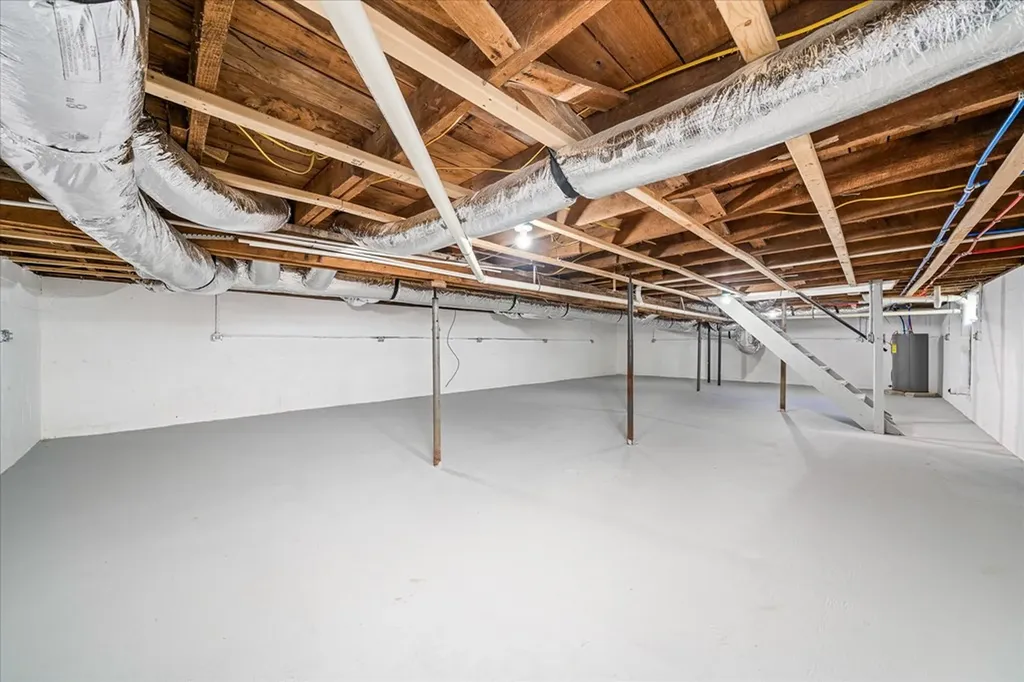 2615 Pen Hook Road Monterey TN 38570