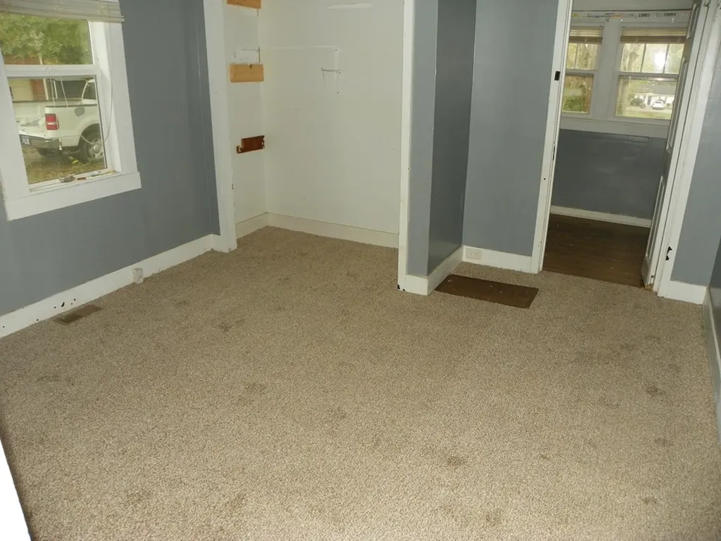 112 Havron Street Mcminnville TN 37110