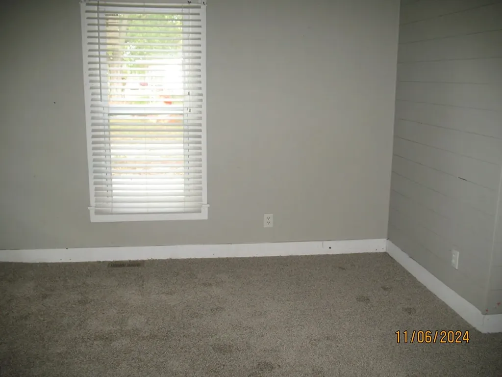 112 Havron Street Mcminnville TN 37110