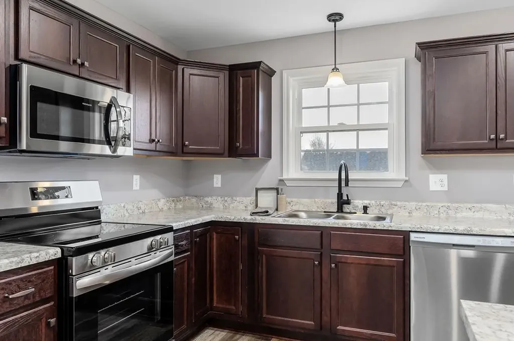 596 Black Oak Road Sparta TN 38583