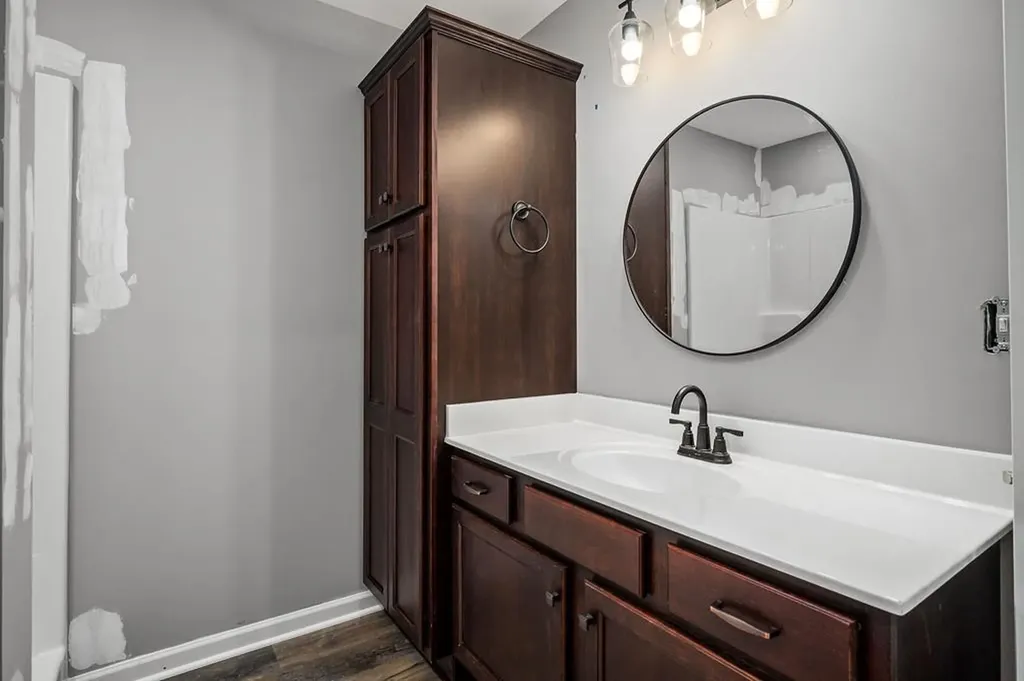 596 Black Oak Road Sparta TN 38583