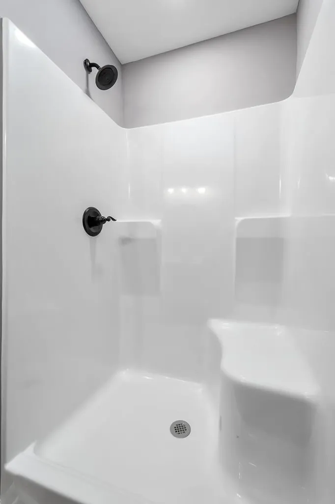 596 Black Oak Road Sparta TN 38583