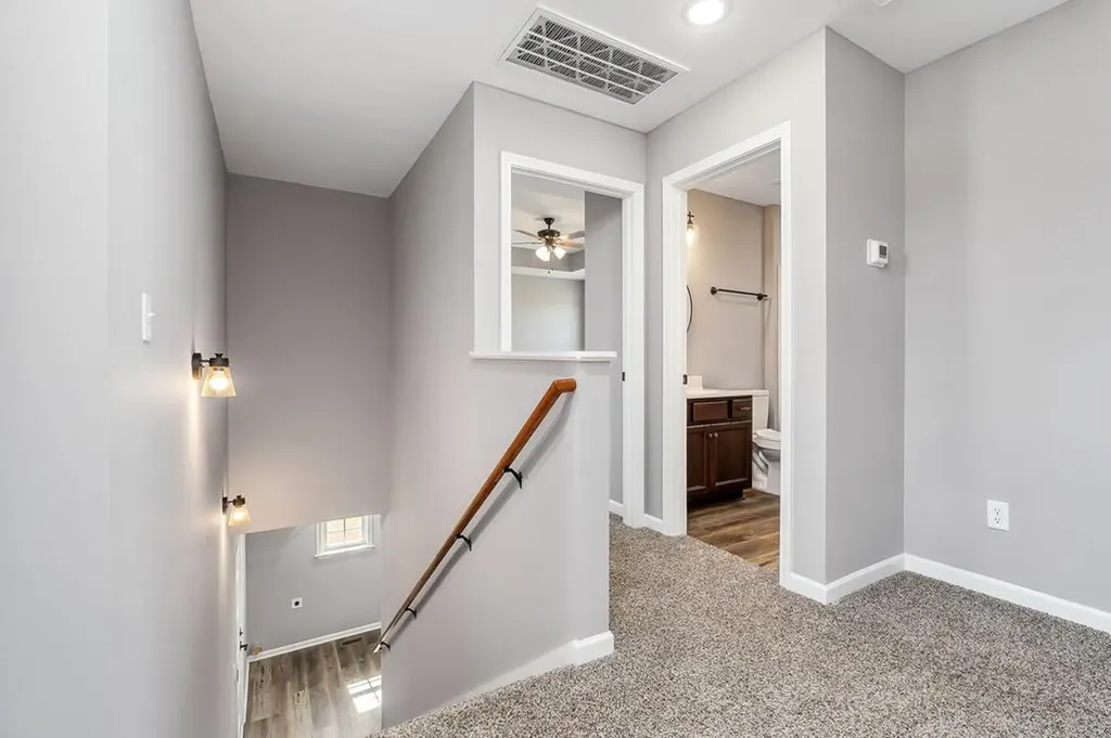 596 Black Oak Road Sparta TN 38583