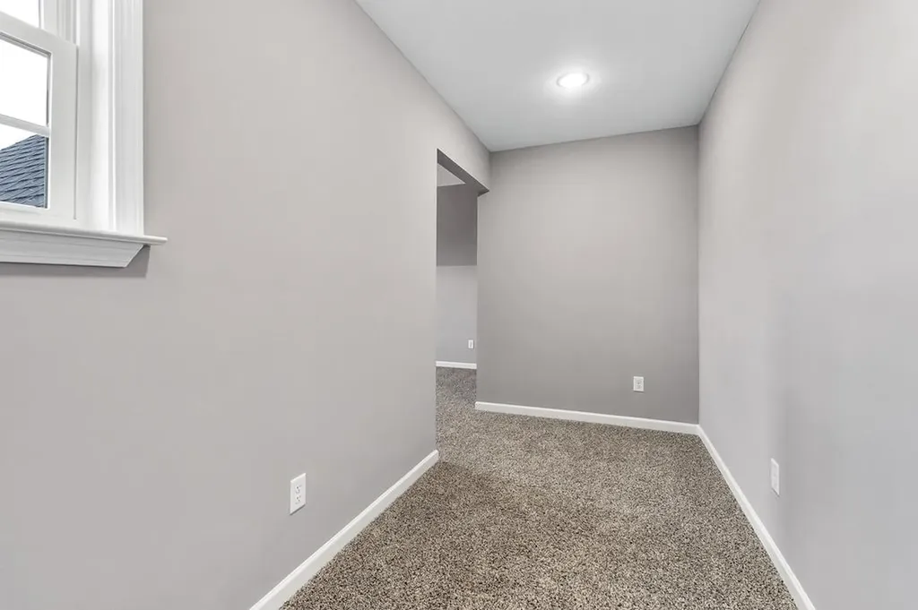 596 Black Oak Road Sparta TN 38583