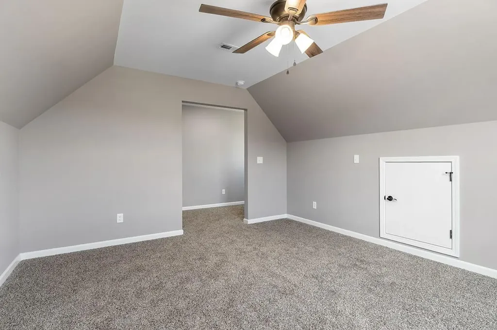 596 Black Oak Road Sparta TN 38583