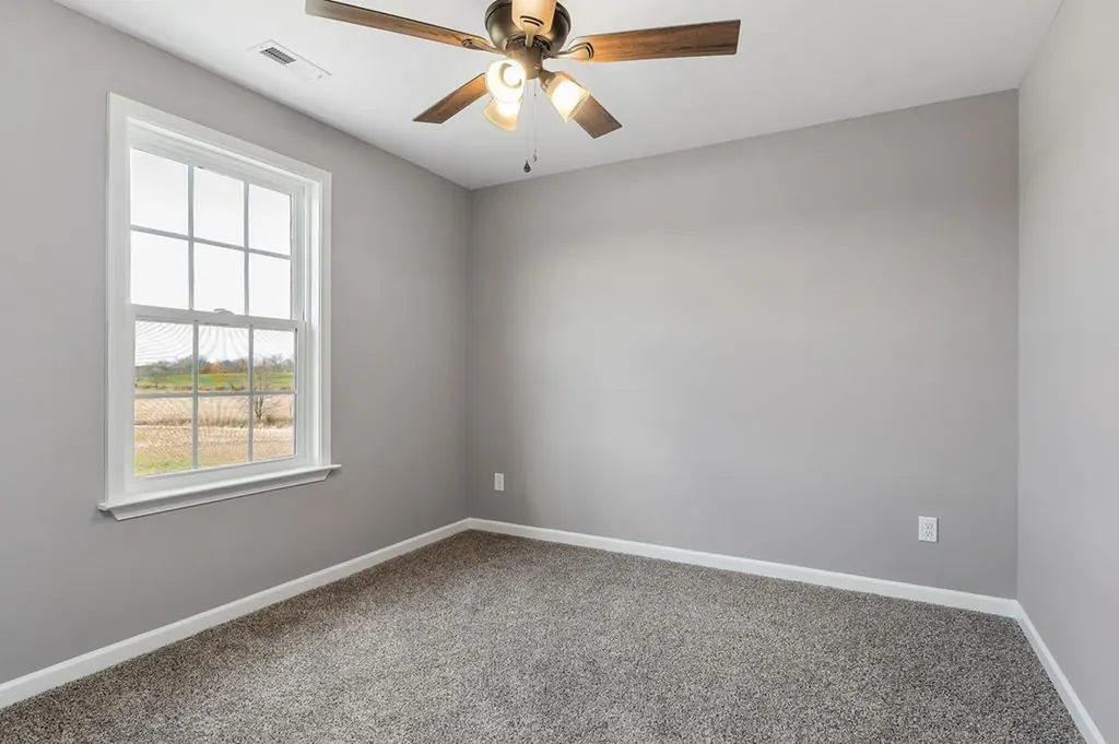 596 Black Oak Road Sparta TN 38583