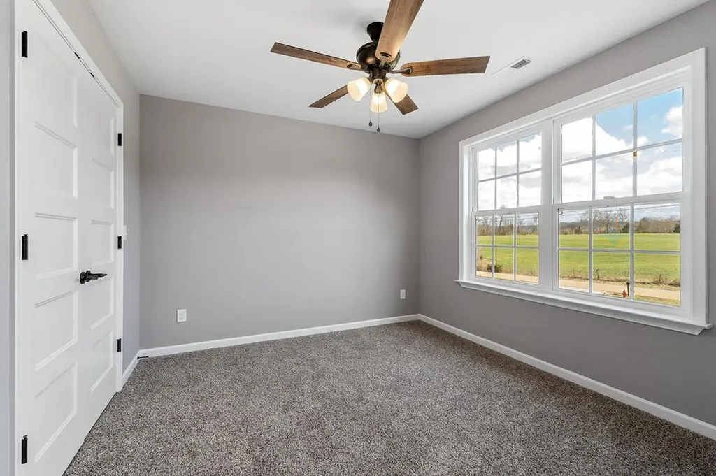 596 Black Oak Road Sparta TN 38583