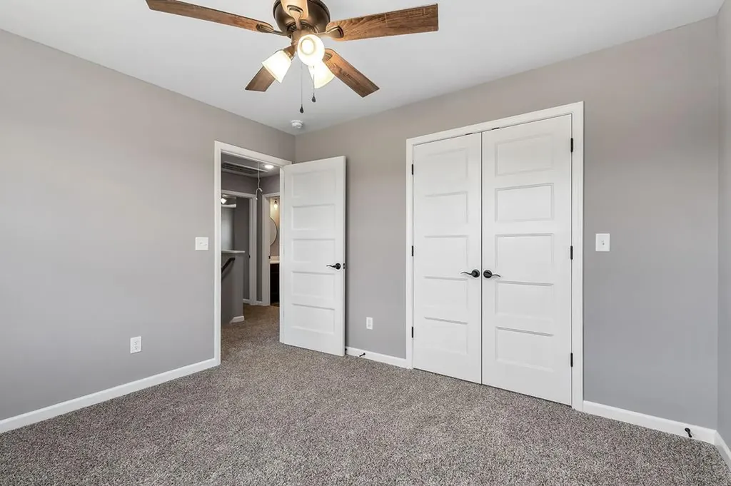 596 Black Oak Road Sparta TN 38583